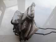 T?rschloss Stangen - Hinten Linke Volkswagen Golf, III 1993.07 - 1999.04 1H4839015G, 1z