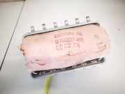 Airbag Beifahrer Subaru Outback, III 2005.01 - 2009.06 21zs08, 21z-s08