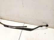 Windschutzscheibe Scheibenwischer Nissan Murano, Z50 2003.08 - 2008.06 Gebraucht,
