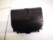 Getr?nkehalter Nissan Murano, Z50 2003.08 - 2008.06 Gebraucht,