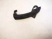 Türgriff Türaussengriff - Hinten Linke Ford Focus, 2004.11 - 2008.06 3m51r22404da,