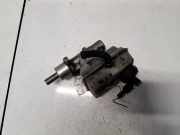 Behälter Bremsflüssigkeit Renault Espace, III 1996.11 - 2002.10 7700432324A,