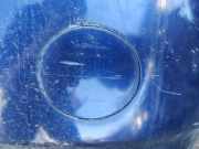 Abdeckung Abschlepphaken - Hinten Toyota Avensis Verso, 2001.08 - 2009.11 Gebraucht,