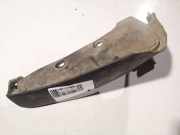 Schmutzfänger - Hinten Rechts Mazda 5, CR 2005.02 - 2010.09 gc0951841,