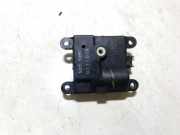Stellmotor L?ftung Nissan X-Trail, 2007.06 - 2013.01 3j01030850,