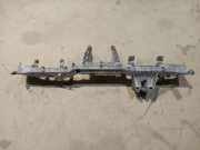 Schloßträger Mercedes-Benz C219, I 2004.10 - 2011.01 A2116200586,A2116200586