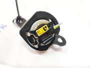 Lautsprecher Mitsubishi Lancer VIII, 2007 - 2015 8720a0,