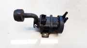 Druckwandler Abgassteuerung Opel Zafira, A 1999.04 - 2003.11 09128022,4522371