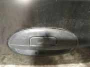Taster ?ffner Heckklappe Renault Scenic, I 1999.09 - 2003.06 facelift Gebraucht,
