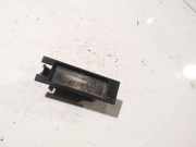 Innenraumleuchte Opel Astra, H 2004.03 - 2009.12 Gebraucht,