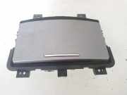 Aschenbecher Subaru Legacy, BM, BR 2009.09 - 2014.06 92134aj000,
