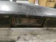 Kennzeichenleuchte Citroen C4, I 2004.11 - 2008.06 Gebraucht,