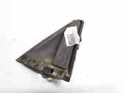 Türgriff Türaussengriff - Hinten Rechts Alfa-Romeo 156 1997.07 - 2003.11 a188,