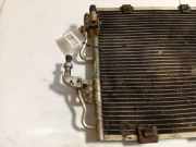 Klima Radiator Opel Astra, H 2004.03 - 2009.12 Gebraucht ,