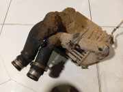 Ladeluftkühler Mazda 6, 2002.06 - 2007.08 Gebraucht,