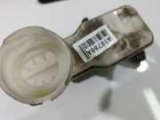 Beh?lter Bremsfl?ssigkeit Honda Jazz, 2005.04 - 2008.07 facelift Gebraucht,