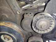 Spannrolle Fiat Ulysse, II 2002.06 - 2014.12 Gebraucht,