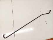 Stütze Motorhaube Ford Focus, 2008.06 - 2011.04 facelift Gebraucht,