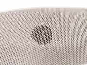 Lautsprecher Toyota Avensis, III 2009.02 - 2012.06 8616002700,86160-02700 8616002700