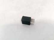 Relais Volvo XC90, 2002.10 - 2007.06 9441161, 025262a a4001-x40 v23074