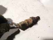 Lambdasonde -4 Drähte WEISS WEISS SCHWARZ GRAU Ford KA, 2008.11 - 2014 Gebraucht,