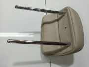 Kopfstütze Skoda Superb, II 2008.03 - 2013.06 Gebraucht ,