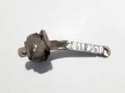 T?rfangband T?rbremse T?rstopper - Hinten Linke Opel Astra, F 1991.09 - 1998.09 Gebraucht,