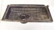 Luftfilterkasten Subaru Forester, II 2002.06 - 2007.12 B011, B-011