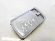 Innenbeleuchtung - Hinten Toyota Corolla, 2001.11 - 2004.02 340N,