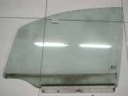 Seitenscheibe - Vorne Linke Opel Zafira, A 1999.04 - 2003.11 as2,