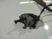 Bremslichtschalter Schalter Ford Transit Connect 2002.06 - 2008.12 Gebraucht ,