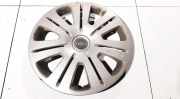 Radkappe Radzierblenden - R16 Ford Fiesta, VI 2008.12 - 2012.10 6m211130bd,6m21-1130-bd