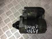 Anlasser Mitsubishi Space Runner,II 1999.08 - 2002.12 m003t4448,