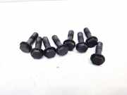 Schwungradschraube Toyota Land Cruiser J12 2003 - 2010 Gebraucht,