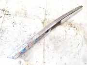 Kennzeichenleuchte Opel Astra, H 2004.03 - 2009.12 461088995,