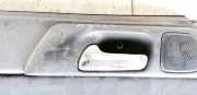 Türinnengriff - Hinten Linke Opel Astra, G 1998.09 - 2004.12 Gebraucht,
