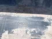 Verkleidung Schweller - Rechts Mercedes-Benz ML, W164 2005.06 - 2009.07 1646190138,