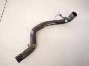 Kühlerschlauch Toyota Aygo, 2005.07 - 2009.12 Gebraucht,