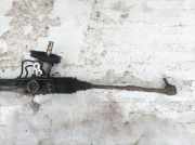 Lenkgetriebe Peugeot 3008, I 2008.01 - 2016.06 60dlbe6031413p,