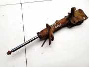 Stoßdämpfer - Vorne Rechts Chrysler Sebring, III 2007.05 - 2010.12 Gebraucht,