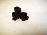 Sensor Ansauglufttemperatur Opel Insignia A, 2008.01 - 2013.01 55568910,55568910