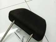 Kopfstütze Volkswagen Bora, 1998.01 - 2005.12 Gebraucht , ATD