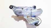 Wischermotor - Hinten Mazda 323, 1994.01 - 1998.09 8492001262,b22h67450a
