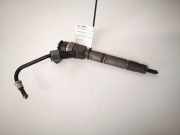 Einspritzdüse Smart Forfour 2004 - 2006 0445110167,A6400700787