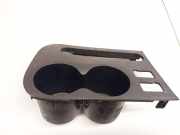 Getränkehalter Mazda CX-7, 2006.01 - 2012.12 eh146443y,k3006