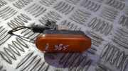 Blinkleuchte Kotfl?gel - Vorne Linke Volkswagen Sharan, 7M 1995.09 - 2000.04 3a0949117a, ady