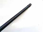 Gasfeder f?r Motorhaube Renault Safrane, 1992.04 - 1996.07 7700812193,7700812193C 6751050253N