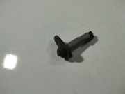 T?rkontakt - Rechts Opel Zafira, A 1999.04 - 2003.11 Gebraucht,