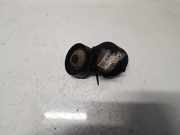 Spannrolle Chrysler Voyager, IV 2000.02 - 2008.12 Gebraucht,