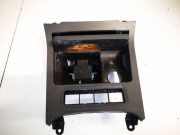Aschenbecher Volkswagen Golf, V 2003.10 - 2008.10 1k0857961, BSE